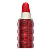 Cacharel Yes I Am Collector Edition Eau de Parfum femei 50 ml