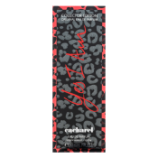 Cacharel Yes I Am Collector Edition Eau de Parfum femei 50 ml