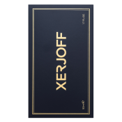 Xerjoff More Than Words woda perfumowana unisex 50 ml