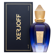 Xerjoff More Than Words woda perfumowana unisex 50 ml