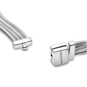 Narukvica Pandora Reflexions