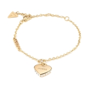 Guess Falling In Love