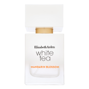Elizabeth Arden White Tea Mandarin Blossom Toaletna voda za ženske 30 ml