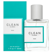 Clean Classic Rain Eau de Parfum para mujer 30 ml
