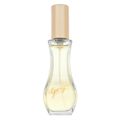 Giorgio Beverly Hills Giorgio toaletní voda pro ženy 50 ml