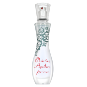 Christina Aguilera Xperience Парфюмна вода за жени 30 ml