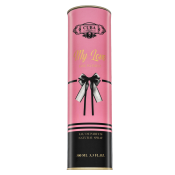 Cuba My Love parfémovaná voda pre ženy 100 ml