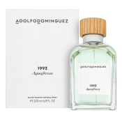 Adolfo Dominguez Agua Fresca woda toaletowa dla mężczyzn 200 ml