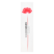 Kenzo Flower by Kenzo Poppy Bouquet toaletní voda pro ženy 30 ml