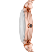 Emporio Armani Gianni