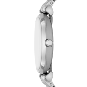 Emporio Armani Gianni T-Bar