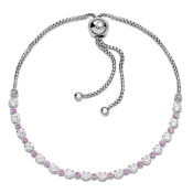 Гривна Pandora Timeless