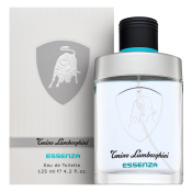Tonino Lamborghini Essenza woda toaletowa dla mężczyzn 125 ml