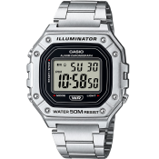 Casio Collection