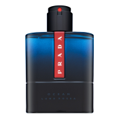 Prada Luna Rossa Ocean toaletní voda pro muže 100 ml