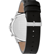 Tommy Hilfiger Ryder