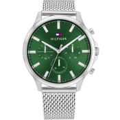 Tommy Hilfiger Ryder