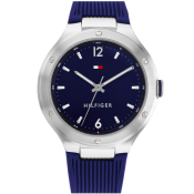 Tommy Hilfiger Naomi