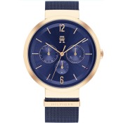 Tommy Hilfiger Lidia