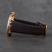 Emporio Armani Aviator