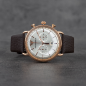 Emporio Armani Aviator