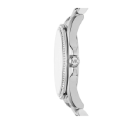 Michael Kors Bradshaw