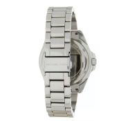 Michael Kors Bradshaw