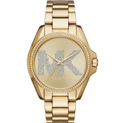 Michael Kors Bradshaw