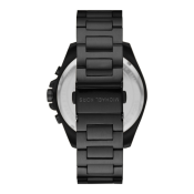 Michael Kors Brecken