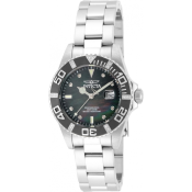 Invicta Pro Diver