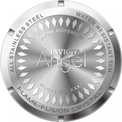 Invicta Angel