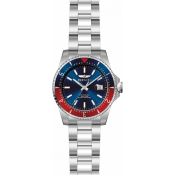 Invicta Pro Diver