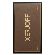 Xerjoff Uden Eau de Parfum para hombre 50 ml