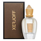 Xerjoff Uden Eau de Parfum para hombre 50 ml