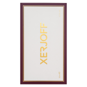 Xerjoff Cruz del Sur I Eau de Parfum unisex 50 ml