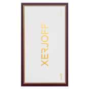 Xerjoff Allende Eau de Parfum unisex 50 ml