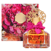 Vince Camuto Floreale woda perfumowana dla kobiet 100 ml