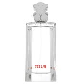 Tous Woman тоалетна вода за жени 50 ml