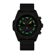 Luminox Bear Grylls Survival
