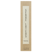 Serge Lutens Parole d'Eau parfémovaná voda unisex 100 ml