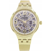 Festina Automatic