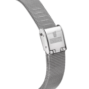 Festina Mademoiselle