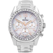 Festina Boyfriend
