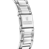 Festina Boyfriend