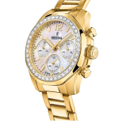Festina Boyfriend