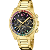 Festina Boyfriend