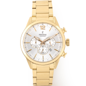 Festina Timeless Chronograph