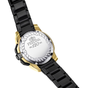Festina Chrono Bike