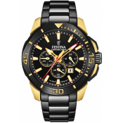 Festina Chrono Bike