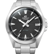 Casio Edifice